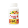 Oricit c png