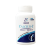Calcium c