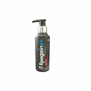 Biotin Active Hair Shampoo ml