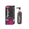 Biotin Active Reegain Hair Oil