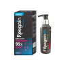 Reegain Hair Shampoo ml