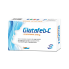 Glutafeb Glutathione Caps