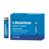 L glutathione Beuty Booster Shots